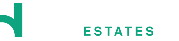 david-britton