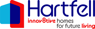 Hartfell