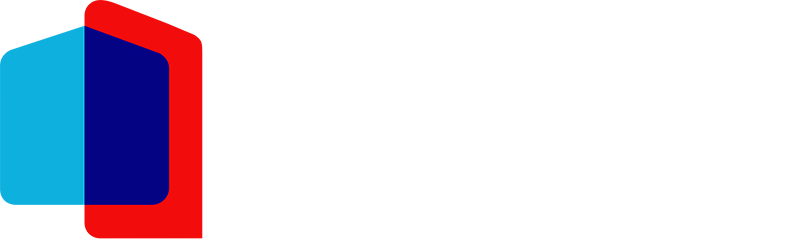 hartfell-white-logo