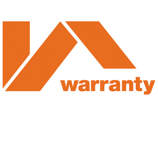 labc