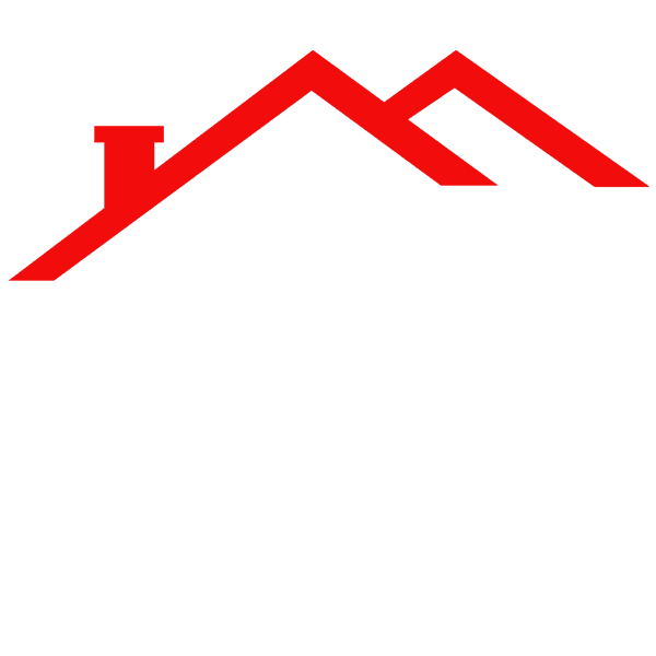 new-homes
