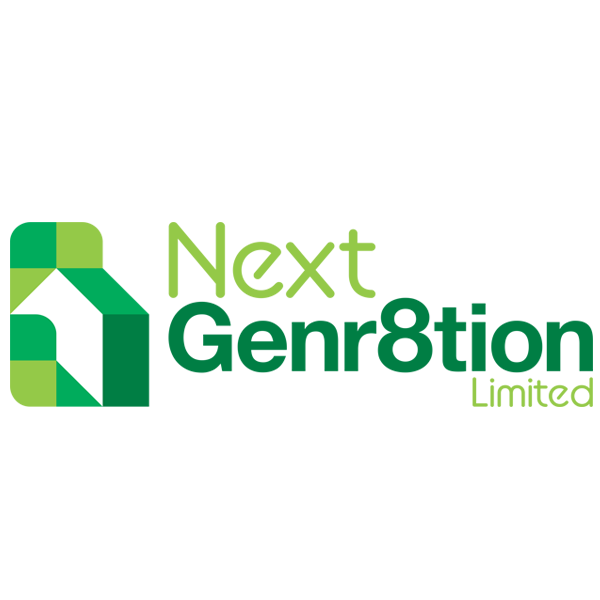 next-gen